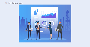 How to Leverage Salesforce Solutions for Enhanced Data Governance Across Teams? How to Leverage Salesforce Solutions for Enhanced Data Governance Across Teams?