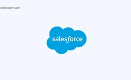 What is Salesforce Starter? The Affordable CRM for Small Business