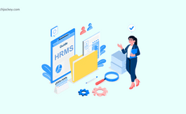 How HR and Automation Can Make Your Workforce Management Effortless?