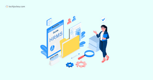 How HR and Automation Can Make Your Workforce Management Effortless?