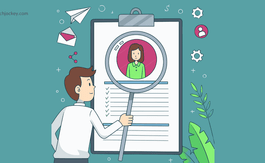 What is Background Screening & Why is It Important for Hiring?