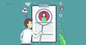 What is Background Screening & Why is It Important for Hiring? What is Background Screening & Why is It Important for Hiring?