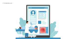 10 Best Chiropractic EHR Software for Practitioners in 2025