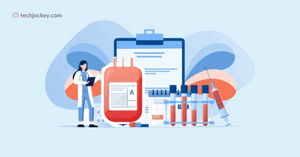 How a Digital Blood Bank System Can Prevent Human Errors in Blood Transfusion? How a Digital Blood Bank System Can Prevent Human Errors in Blood Transfusion?