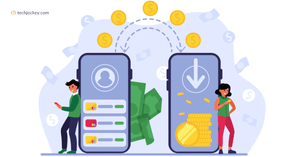 Accounts Receivable vs Accounts Payable: What’s the Difference? Accounts Receivable vs Accounts Payable: What’s the Difference?