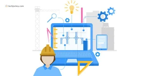 10 Best Construction Project Tracking Software in 2025