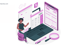 How TDS Software Revolutionizes TDS Return Filing for Chartered Accountants?