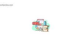 Top 5 Common GST Filing Errors and How To Prevent Them?