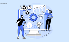 Enterprise Architecture in Cloud Computing: The Ultimate to Strategic Alignment and Digital Success