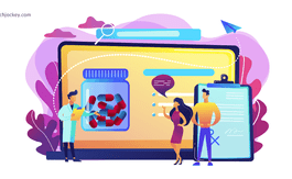 Top 8 Homeopathy Repertory Software in 2025