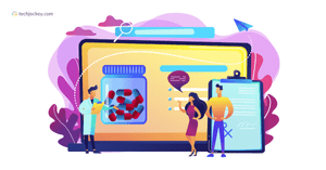 Top 8 Homeopathy Repertory Software in 2025