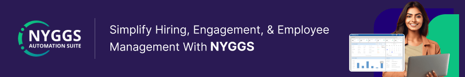 Blog Banner NYGGS HRMS