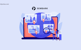 Guide to Booking Confirmation Vouchers for DMCs & Tours