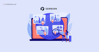 Guide to Booking Confirmation Vouchers for DMCs & Tours