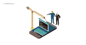 How Accounting Software for Builders Tracks Building Material & Labour Costs? How Accounting Software for Builders Tracks Building Material & Labour Costs?