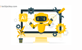 What is AI as a Service (AIaaS)?