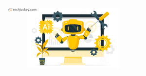 What is AI as a Service (AIaaS)? What is AI as a Service (AIaaS)?