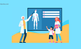 Why Chiropractic Practice Needs Software for Clinic Management?