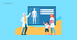 Why Chiropractic Practice Needs Software for Clinic Management?