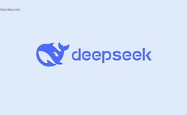 How to Use DeepSeek in 2025?