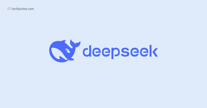 How to Use DeepSeek in 2026?