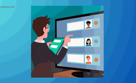 How to Integrate ATS with Background Checker Tool?