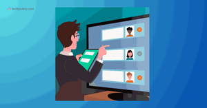 How to Integrate ATS with Background Checker Tool? How to Integrate ATS with Background Checker Tool?