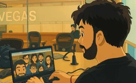 How To Create Ghibli-Style Images for Free?