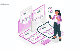 Bills Receivable: Definition, Types & Importance