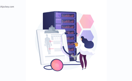 How Chiropractic EMR Software Streamlines Clinical Documentation?