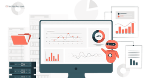 AI in Finance: Benefits, Challenges & Implementation Guide