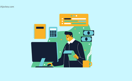 How AR Software Enhances Accounts Receivable Management?