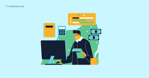 How AR Software Enhances Accounts Receivable Management? How AR Software Enhances Accounts Receivable Management?