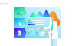 How Can Homeopathy Software Enhance Diagnostic Accuracy for Practitioners?