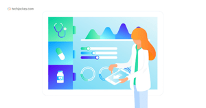 How Can Homeopathy Software Enhance Diagnostic Accuracy for Practitioners?