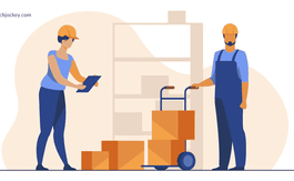 How Construction Inventory Tracking Improves Resource Management and Cost Overruns?