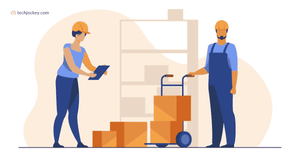 How Construction Inventory Tracking Improves Resource Management and Cost Overruns? How Construction Inventory Tracking Improves Resource Management and Cost Overruns?