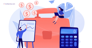 How Does AR Automation Improve Cash Flow Management? How Does AR Automation Improve Cash Flow Management?