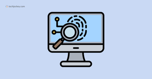 How Forensic Signature Analysis is Leveraging Technology for Authenticity Verification?