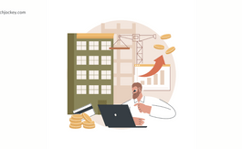 How Automating Construction Finances Can Increase Profit Margins?