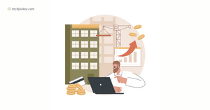 How Automating Construction Finances Can Increase Profit Margins? How Automating Construction Finances Can Increase Profit Margins?