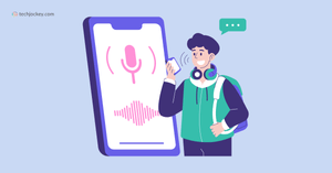 The Rise of AI-Driven Vishing: How to Safeguard with Cybersecurity The Rise of AI-Driven Vishing: How to Safeguard with Cybersecurity