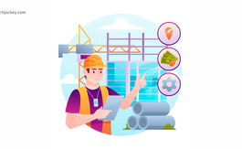 11 Best Construction Accounting Software List in 2025