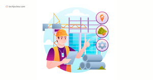 11 Best Construction Accounting Software List in 2025 11 Best Construction Accounting Software List in 2025