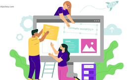 What Are the 8 Best Landing Page Makers to Boost Conversions?