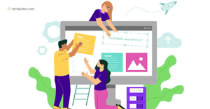 What Are the 8 Best Landing Page Makers to Boost Conversions?