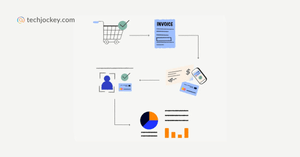 How Receivable Management Services Overcome Collection Challenges? How Receivable Management Services Overcome Collection Challenges?