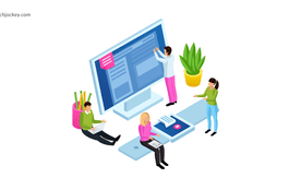 How to Master Content Collaboration Using Copywriting AI Tools?