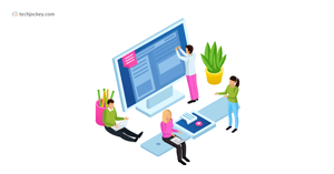 How to Master Content Collaboration Using Copywriting AI Tools?