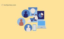 VersionX Visitor Management System: Intelligent, Customizable And Integratable